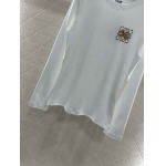 2025年10月14日入荷秋冬新作LOEWEファッション/誕生日プレゼント/贈り物 can工場