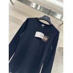 2025年10月14日入荷秋冬新作LOEWEファッション/誕生日プレゼント/贈り物 can工場