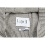 2025年10月14日入荷秋冬新作Amiファッション/誕生日プレゼント/贈り物 can工場