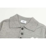 2025年10月14日入荷秋冬新作Amiファッション/誕生日プレゼント/贈り物 can工場