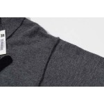 2025年10月14日入荷秋冬新作Amiファッション/誕生日プレゼント/贈り物 can工場