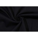 2025年10月14日入荷秋冬新作AMIファッション/誕生日プレゼント/贈り物 can工場