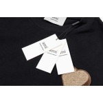 2025年10月14日入荷秋冬新作AMIファッション/誕生日プレゼント/贈り物 can工場