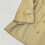 2025年10月14日入荷秋冬新作Chanelファッション/誕生日プレゼント/贈り物 can工場