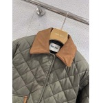 2025年10月14日入荷秋冬新作Miumiuファッション/誕生日プレゼント/贈り物 can工場