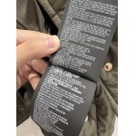 2025年10月14日入荷秋冬新作Miumiuファッション/誕生日プレゼント/贈り物 can工場