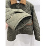 2025年10月14日入荷秋冬新作Miumiuファッション/誕生日プレゼント/贈り物 can工場