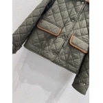 2025年10月14日入荷秋冬新作Miumiuファッション/誕生日プレゼント/贈り物 can工場