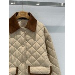 2025年10月14日入荷秋冬新作Miumiuファッション/誕生日プレゼント/贈り物 can工場