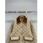 2025年10月14日入荷秋冬新作Miumiuファッション/誕生日プレゼント/贈り物 can工場