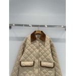 2025年10月14日入荷秋冬新作Miumiuファッション/誕生日プレゼント/贈り物 can工場