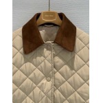 2025年10月14日入荷秋冬新作Miumiuファッション/誕生日プレゼント/贈り物 can工場