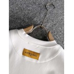 2025年10月14日入荷新作Louis Vuitton長袖Tシャツ 高品質超厳選★入手困難/LD工場