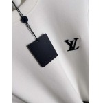 2025年10月14日入荷新作Louis Vuitton長袖Tシャツ 高品質超厳選★入手困難/LD工場