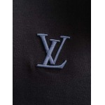 2025年10月14日入荷新作Louis Vuitton長袖Tシャツ 高品質超厳選★入手困難/LD工場