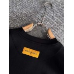 2025年10月14日入荷新作Louis Vuitton長袖Tシャツ 高品質超厳選★入手困難/LD工場