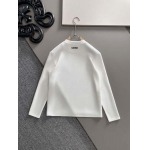 2025年10月14日入荷新作LOEWE長袖Tシャツ 高品質超厳選★入手困難/LD工場