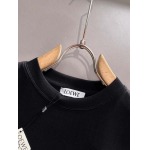 2025年10月14日入荷新作LOEWE長袖Tシャツ 高品質超厳選★入手困難/LD工場