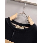2025年10月14日入荷新作burberry長袖Tシャツ 高品質超厳選★入手困難/LD工場