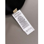 2025年10月14日入荷新作burberry長袖Tシャツ 高品質超厳選★入手困難/LD工場