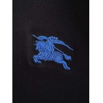 2025年10月14日入荷新作burberry長袖Tシャツ 高品質超厳選★入手困難/LD工場