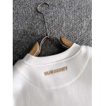 2025年10月14日入荷新作burberry長袖Tシャツ 高品質超厳選★入手困難/LD工場