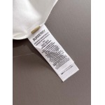 2025年10月14日入荷新作burberry長袖Tシャツ 高品質超厳選★入手困難/LD工場