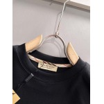 2025年10月14日入荷新作burberry長袖Tシャツ 高品質超厳選★入手困難/LD工場