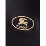 2025年10月14日入荷新作burberry長袖Tシャツ 高品質超厳選★入手困難/LD工場