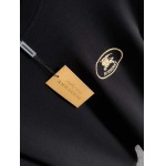 2025年10月14日入荷新作burberry長袖Tシャツ 高品質超厳選★入手困難/LD工場