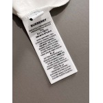 2025年10月14日入荷新作burberry長袖Tシャツ 高品質超厳選★入手困難/LD工場