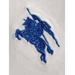 2025年10月14日入荷新作burberry長袖Tシャツ 高品質超厳選★入手困難/LD工場