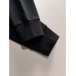 2025年10月14日入荷新作burberry長袖Tシャツ 高品質超厳選★入手困難/LD工場