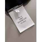 2025年10月14日入荷新作Dior長袖Tシャツ 高品質超厳選★入手困難/LD工場