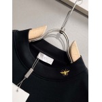 2025年10月14日入荷新作Dior長袖Tシャツ 高品質超厳選★入手困難/LD工場