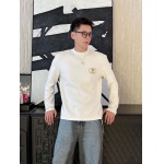 2025年10月14日入荷新作burberry長袖Tシャツ 高品質超厳選★入手困難/LD工場