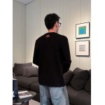 2025年10月14日入荷新作Hermes長袖Tシャツ 高品質超厳選★入手困難/LD工場