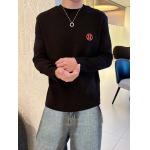 2025年10月14日入荷新作Hermes長袖Tシャツ 高品質超厳選★入手困難/LD工場