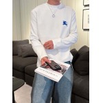 2025年10月14日入荷新作burberry長袖Tシャツ 高品質超厳選★入手困難/LD工場