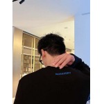 2025年10月14日入荷新作burberry長袖Tシャツ 高品質超厳選★入手困難/LD工場