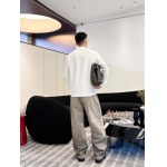 2025年10月14日入荷新作burberry長袖Tシャツ 高品質超厳選★入手困難/LD工場