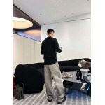 2025年10月14日入荷新作burberry長袖Tシャツ 高品質超厳選★入手困難/LD工場