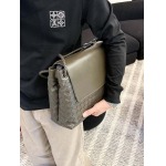 2025年10月14日入荷新作Louis Vuitton長袖Tシャツ 高品質超厳選★入手困難/LD工場