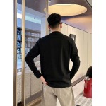 2025年10月14日入荷新作Louis Vuitton長袖Tシャツ 高品質超厳選★入手困難/LD工場