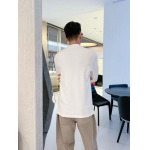 2025年10月14日入荷新作Moncler長袖Tシャツ 高品質超厳選★入手困難/LD工場