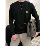 2025年10月14日入荷新作Moncler長袖Tシャツ 高品質超厳選★入手困難/LD工場