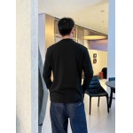 2025年10月14日入荷新作Moncler長袖Tシャツ 高品質超厳選★入手困難/LD工場