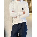 2025年10月14日入荷新作DG長袖Tシャツ 高品質超厳選★入手困難/LD工場