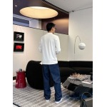 2025年10月14日入荷新作DG長袖Tシャツ 高品質超厳選★入手困難/LD工場