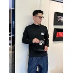 2025年10月14日入荷新作DG長袖Tシャツ 高品質超厳選★入手困難/LD工場